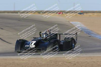 media/Oct-29-2022-CalClub SCCA (Sat) [[e05833b2e9]]/Race Group 2/Race (Outside Grapevine)/